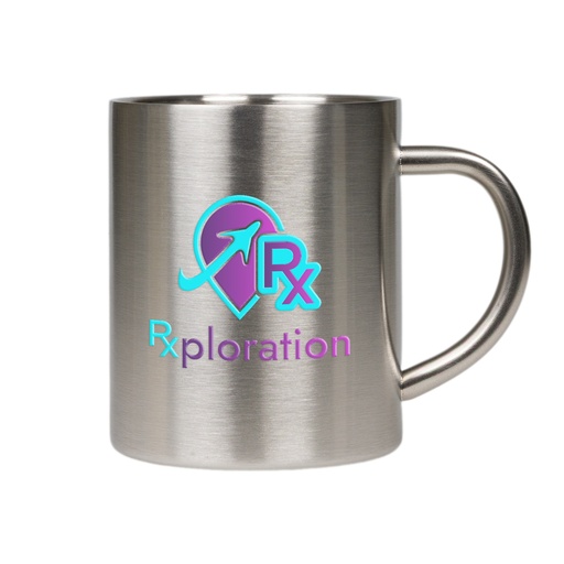 LL862 - Java Mug - 6.jpg