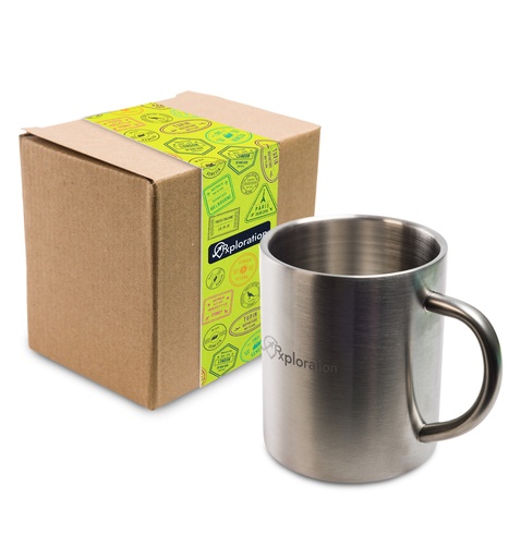 LL862 - Java Mug - 9.jpg