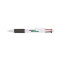 LL0329 - Supra 4 Colour White Pen - 4.jpg