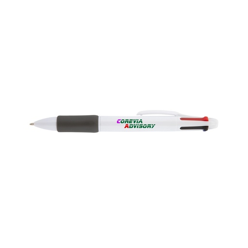 LL0329 - Supra 4 Colour White Pen - 4.jpg