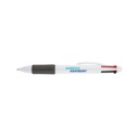 LL0329 - Supra 4 Colour White Pen - 5.jpg