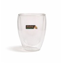LL0400 - Sierra 350ml Double Wall Glass Cup - 12.jpg