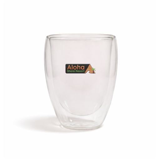 LL0400 - Sierra 350ml Double Wall Glass Cup - 12.jpg