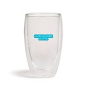 LL0402 - Sierra 450ml Double Wall Glass Cup - 12.jpg