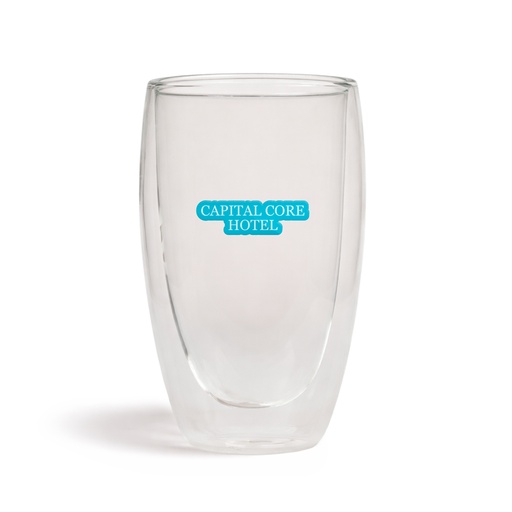 LL0402 - Sierra 450ml Double Wall Glass Cup - 12.jpg