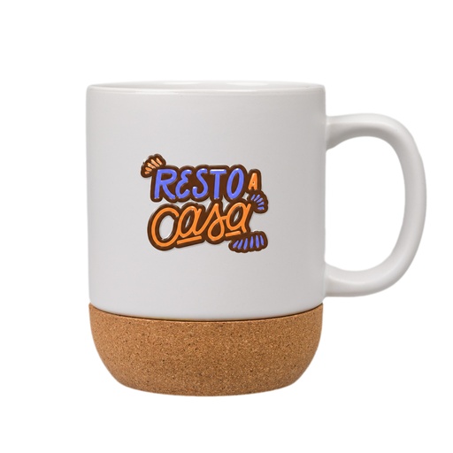 LL0850 - Magnum Ceramic Mug  Cork Base - 5.jpg