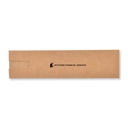 LL2039 - Aspen Paper Pen - 9.jpg