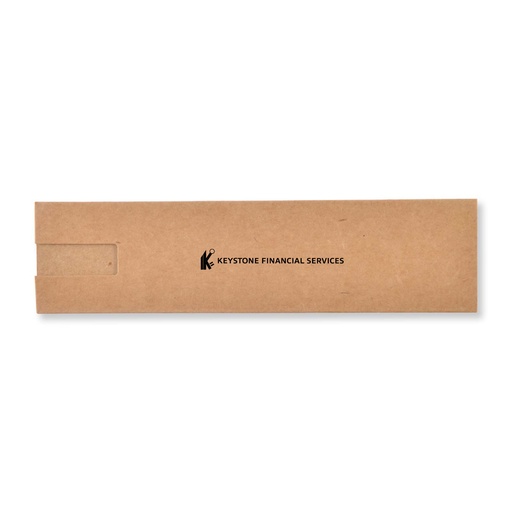 LL2039 - Aspen Paper Pen - 9.jpg
