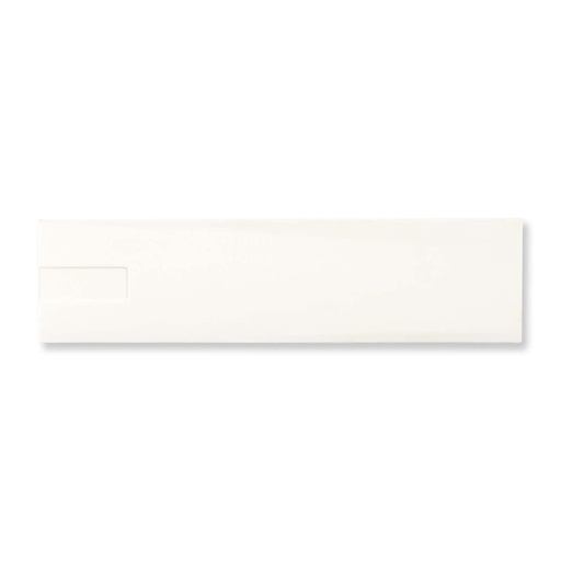 LL2039 - Aspen Paper Pen - 10.jpg