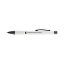 LL2039 - Aspen Paper Pen - 11.jpg