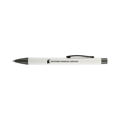 LL2039 - Aspen Paper Pen - 11.jpg