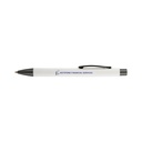 LL2039 - Aspen Paper Pen - 12.jpg