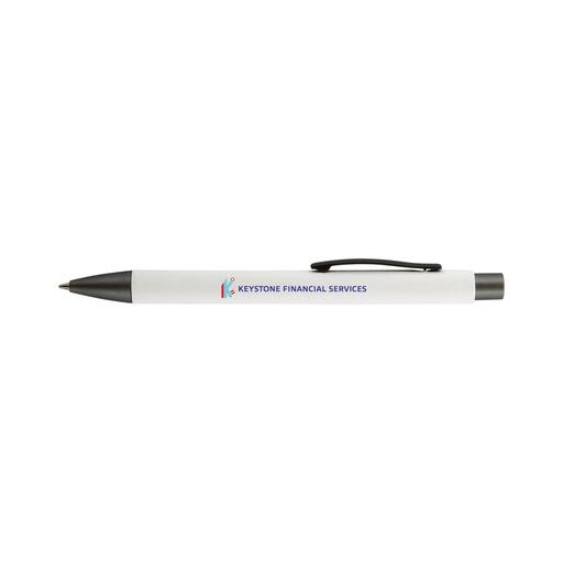 LL2039 - Aspen Paper Pen - 12.jpg