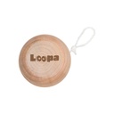 LL2885 - Zippy Wooden Yo Yo - 5.jpg