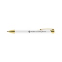 LL3279 - Napier Pen (Gold Edition) - 12.jpg