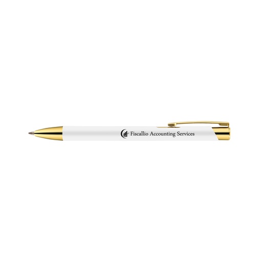 LL3279 - Napier Pen (Gold Edition) - 12.jpg