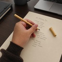LL3449 - Stealth Kraft Inkless Pen - 8.jpg
