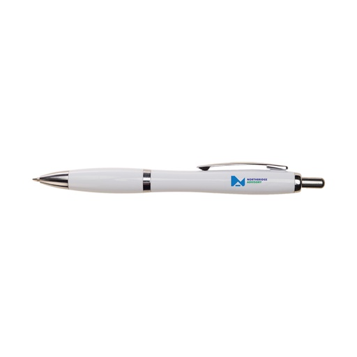 LL448 - Viva Solid Pen - 30.jpg