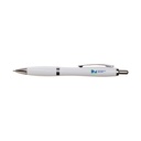 LL448 - Viva Solid Pen - 31.jpg