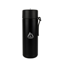 LL6947 - Zara 600ml Steel Bottle - 17.jpg