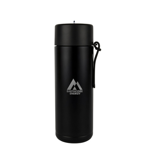 LL6947 - Zara 600ml Steel Bottle - 17.jpg