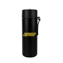 LL6947 - Zara 600ml Steel Bottle - 23.jpg