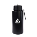 LL6949 - Zara 1 Litre Steel Bottle - 12.jpg