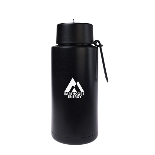 LL6949 - Zara 1 Litre Steel Bottle - 12.jpg
