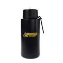 LL6949 - Zara 1 Litre Steel Bottle - 23.jpg