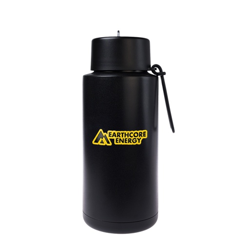 LL6949 - Zara 1 Litre Steel Bottle - 23.jpg
