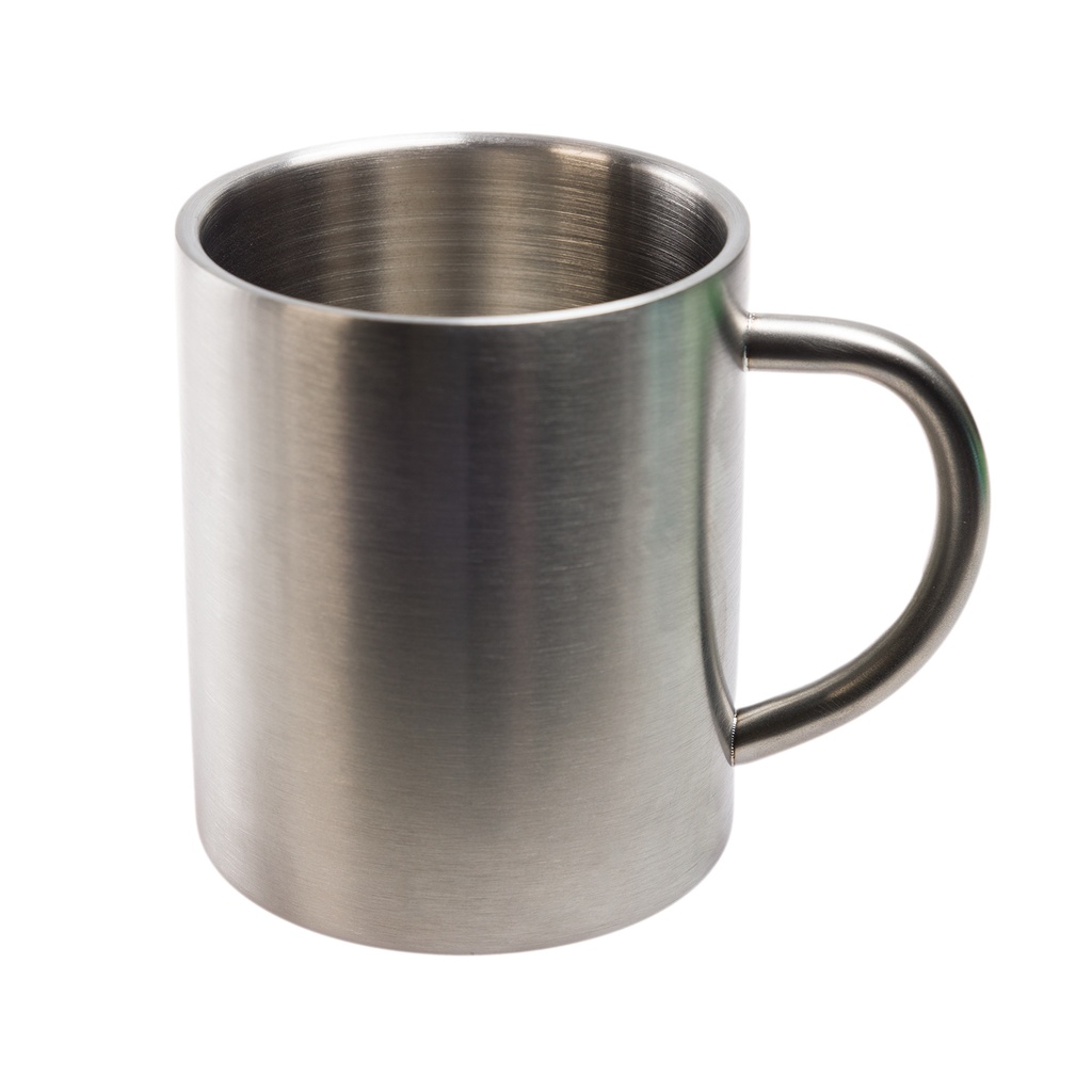 LL862 - Java Mug - 3.jpg