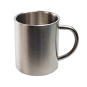 LL862 - Java Mug - 3.jpg