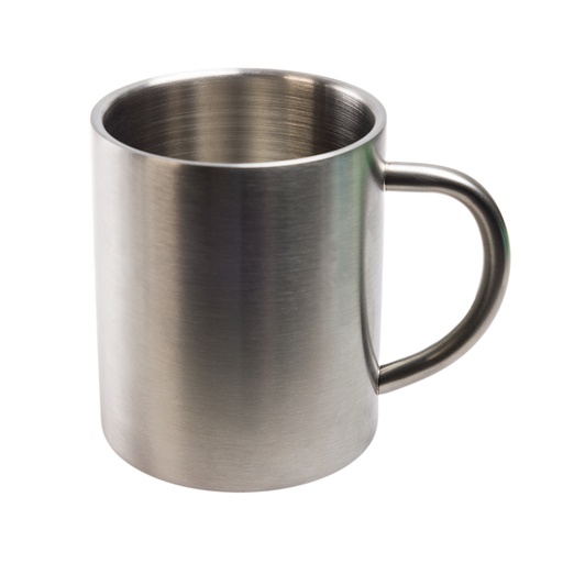 LL862 - Java Mug - 3.jpg