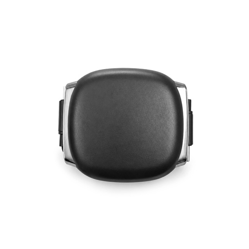 LN9005 - Reel 100W Cable - 7.jpg