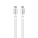 LN9005 - Reel 100W Cable - 8.jpg