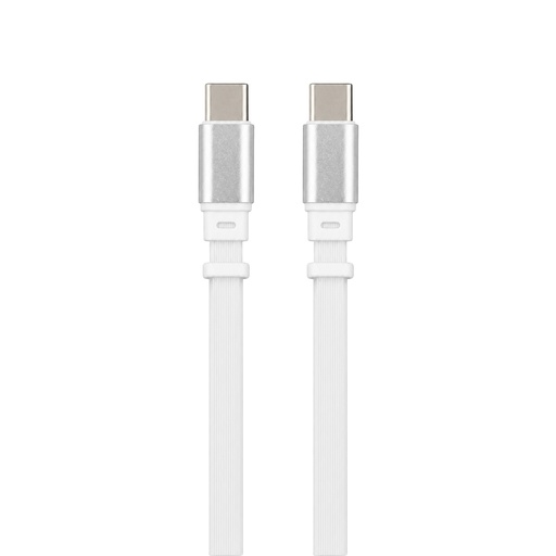 LN9005 - Reel 100W Cable - 8.jpg