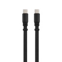 LN9005 - Reel 100W Cable - 9.jpg