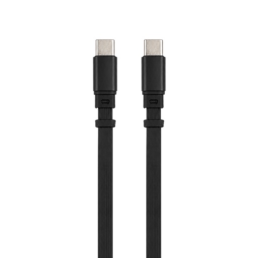 LN9005 - Reel 100W Cable - 9.jpg