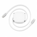 LN9005 - Reel 100W Cable - 10.jpg