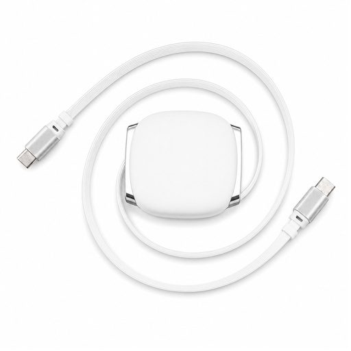 LN9005 - Reel 100W Cable - 10.jpg