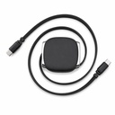 LN9005 - Reel 100W Cable - 11.jpg