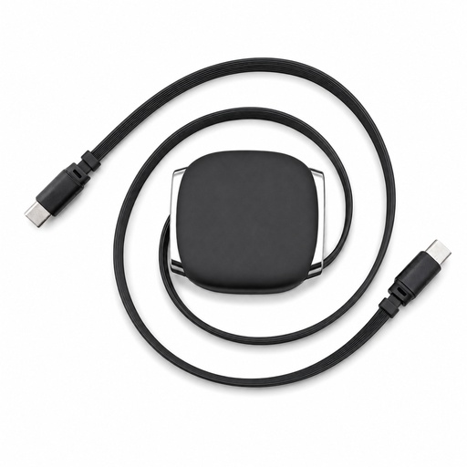 LN9005 - Reel 100W Cable - 11.jpg