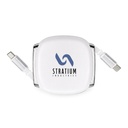 LN9005 - Reel 100W Cable - 12.jpg