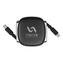 LN9005 - Reel 100W Cable - 13.jpg