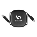 LN9005 - Reel 100W Cable - 14.jpg
