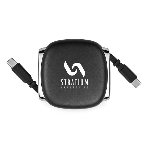 LN9005 - Reel 100W Cable - 14.jpg