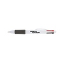 LL0329 - Supra 4 Colour White Pen - 3.jpg