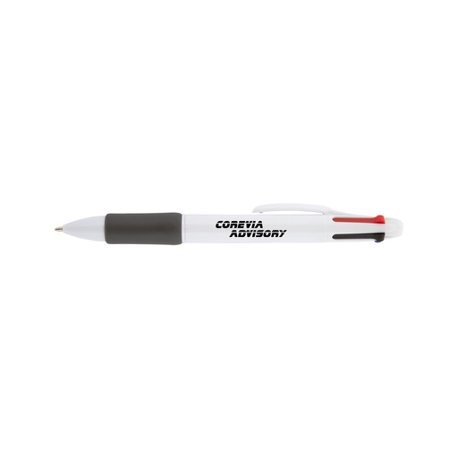LL0329 - Supra 4 Colour White Pen - 3.jpg