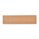 LL2039 - Aspen Paper Pen - 6.jpg