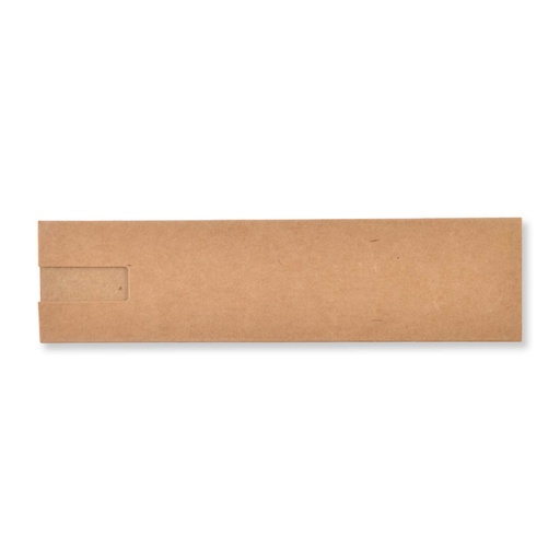 LL2039 - Aspen Paper Pen - 6.jpg
